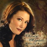 Buy CD!